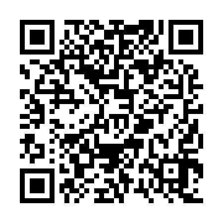 QR code for VRB917