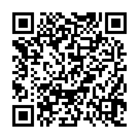 QR code for VRB946