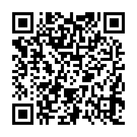 QR code for VRB959