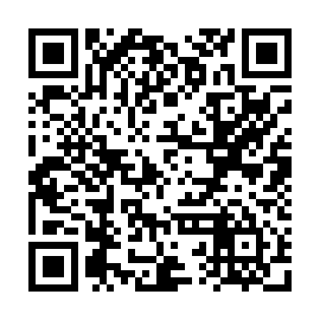 QR code for VRC015