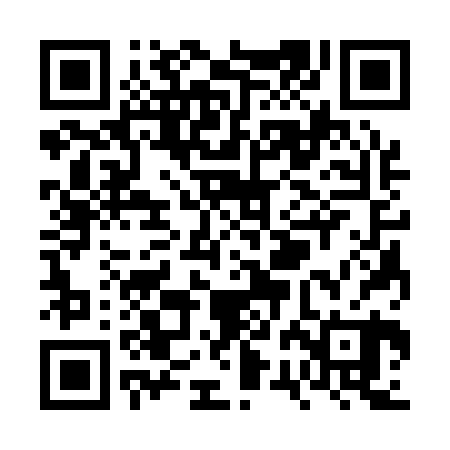 QR code for VRC120
