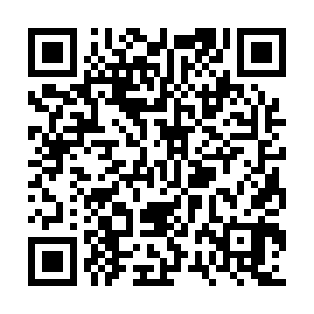 QR code for VRC140