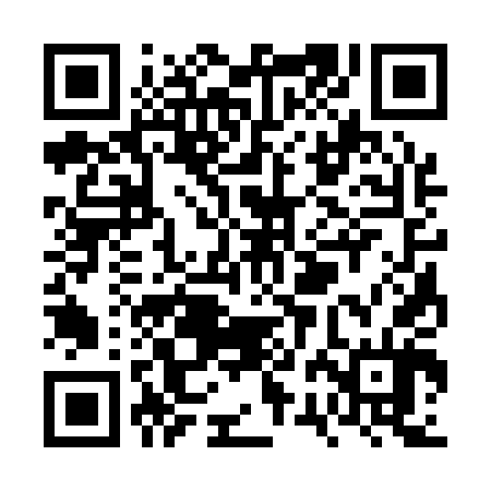QR code for VRC144