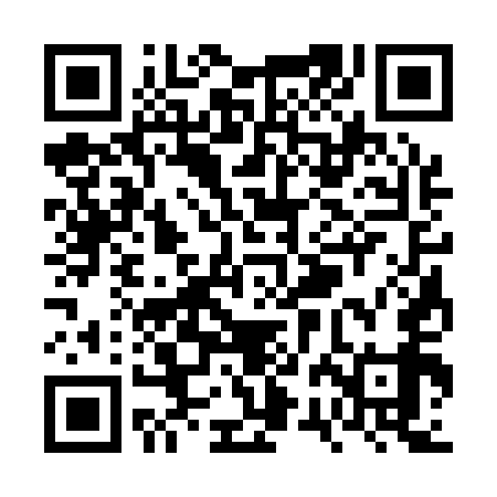 QR code for VRC159