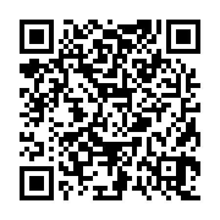 QR code for VRC160