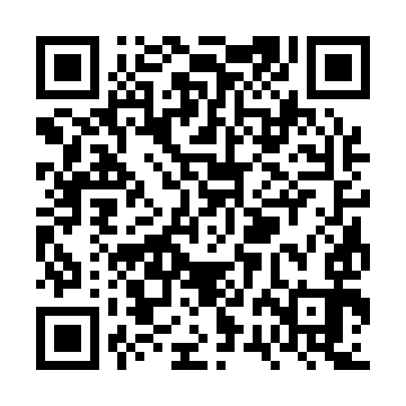 QR code for VRC193