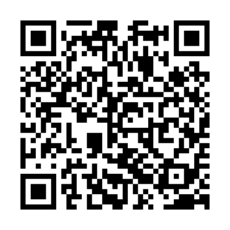 QR code for VRC219