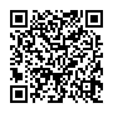 QR code for VRC238