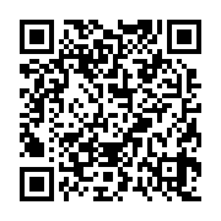 QR code for VRC239
