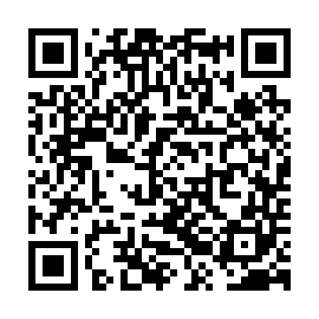 QR code for VRC240