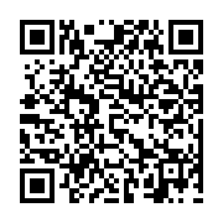 QR code for VRC243
