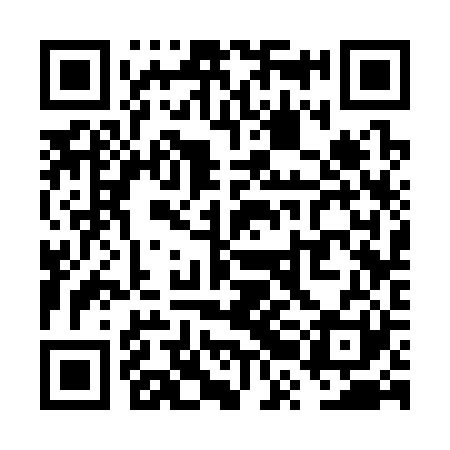 QR code for VRC321