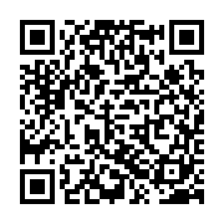 QR code for VRC361