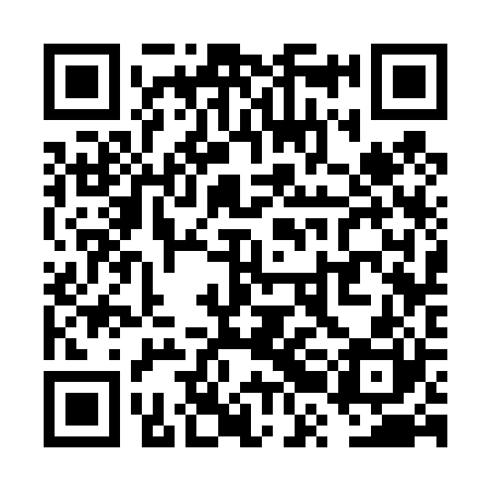 QR code for VRC420