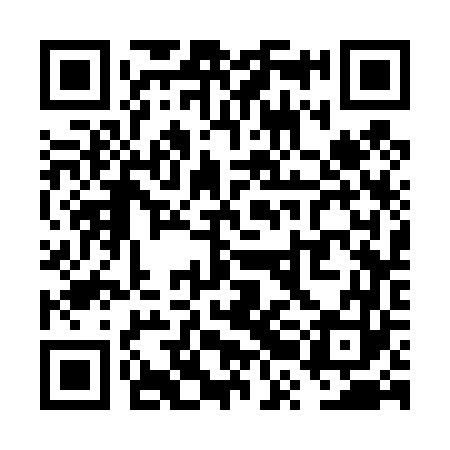 QR code for VRC463
