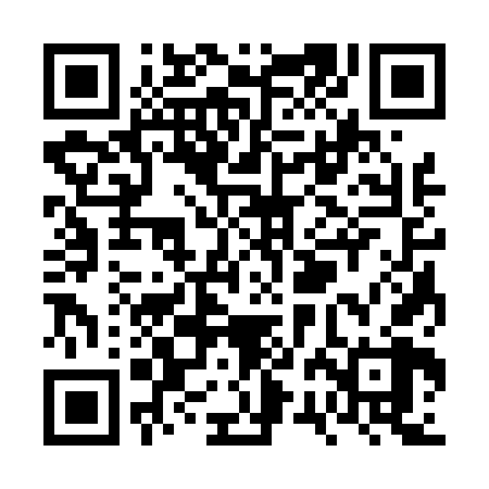 QR code for VRC468