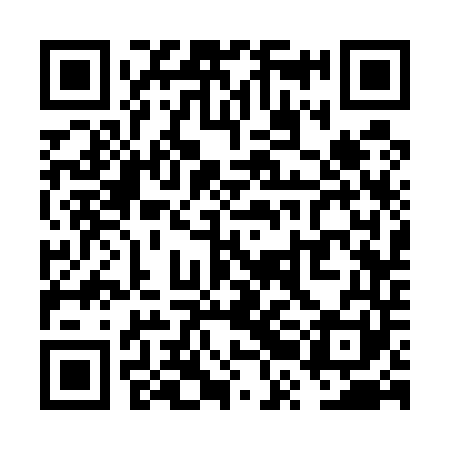 QR code for VRC541