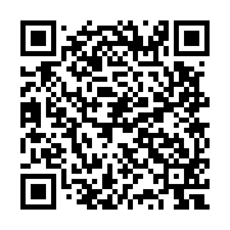 QR code for VRC593