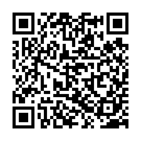 QR code for VRC600