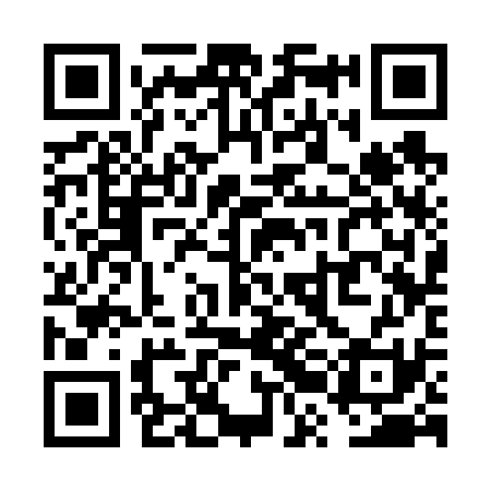 QR code for VRC631