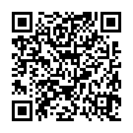QR code for VRC685