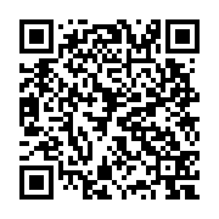 QR code for VRC733