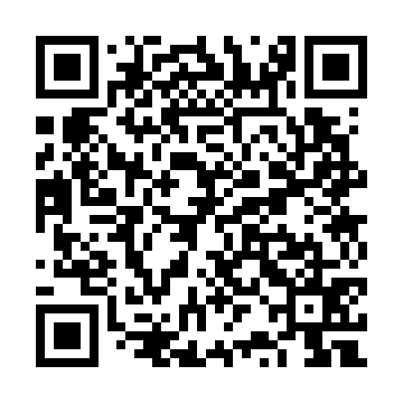QR code for VRC775