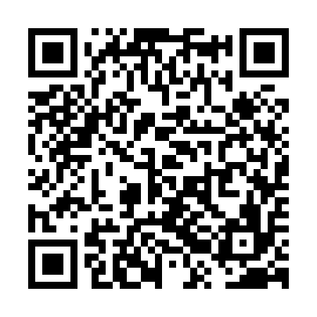 QR code for VRC816