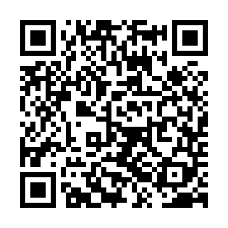QR code for VRC849