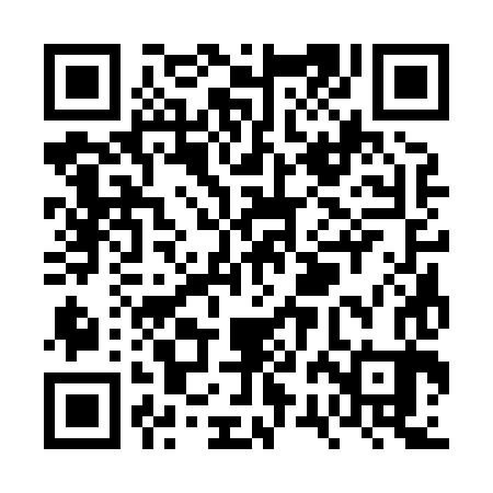 QR code for VRC883