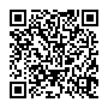 QR code for VRC904