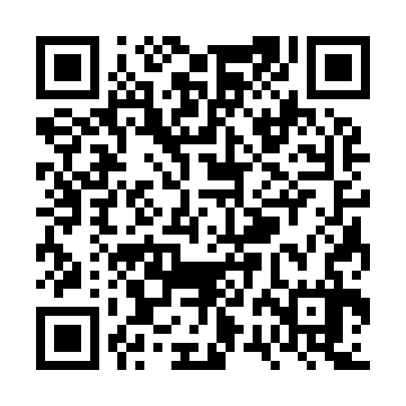 QR code for VRC937