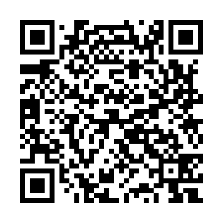QR code for VRC939