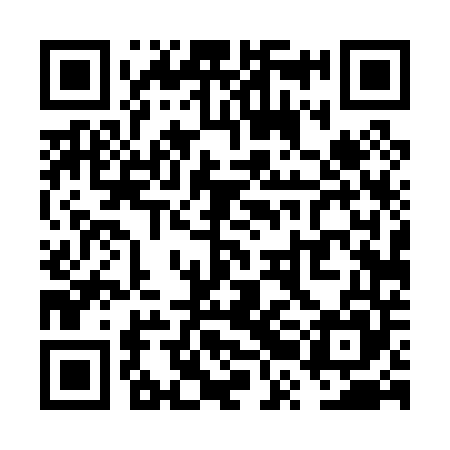 QR code for VRD045