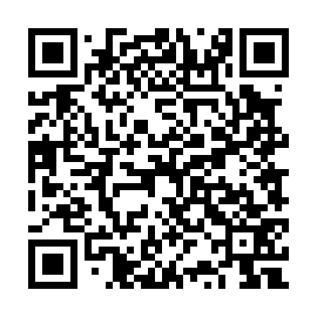 QR code for VRD073