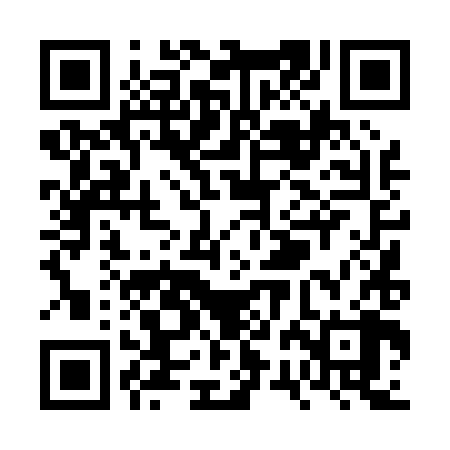 QR code for VRD088
