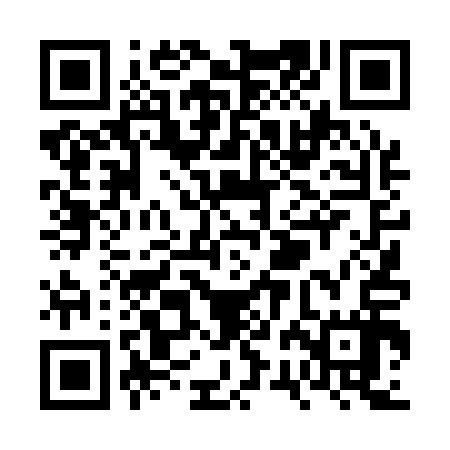 QR code for VRD117