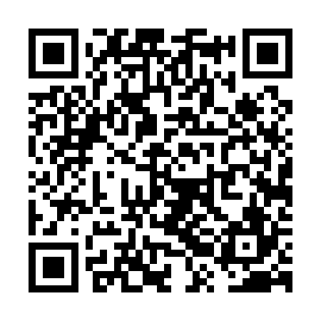 QR code for VRD126