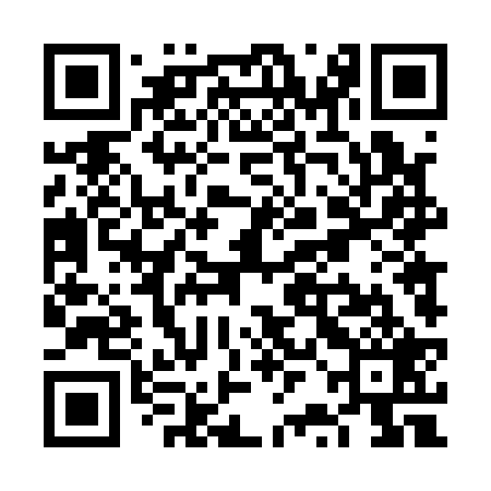 QR code for VRD129