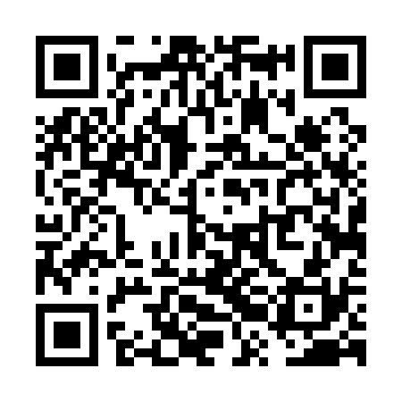 QR code for VRD130
