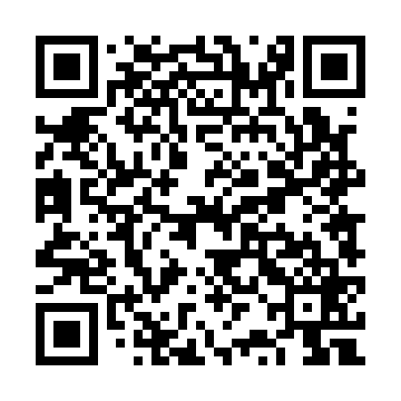 QR code for VRD169