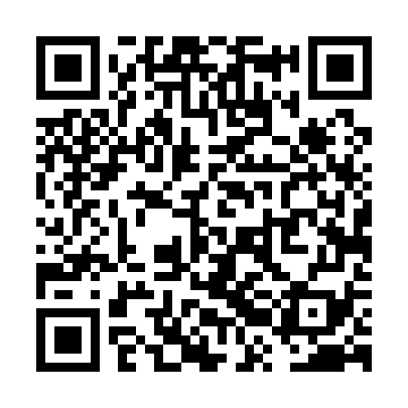 QR code for VRD179