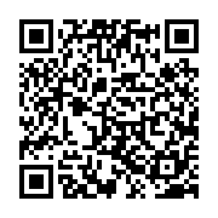 QR code for VRD215