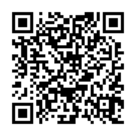 QR code for VRD245