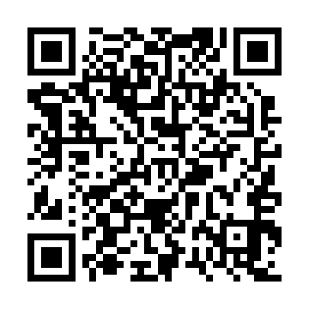 QR code for VRD251