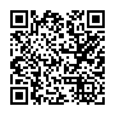 QR code for VRD293