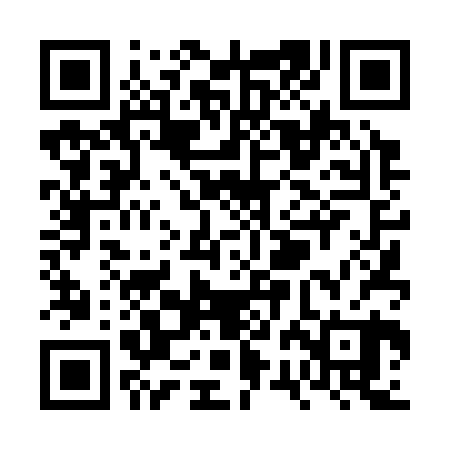 QR code for VRD320