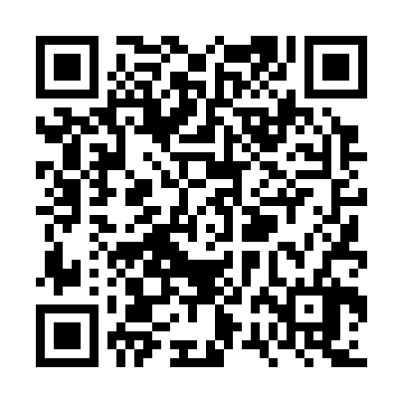 QR code for VRD326