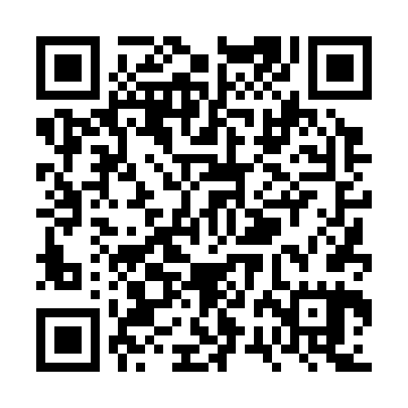 QR code for VRD365