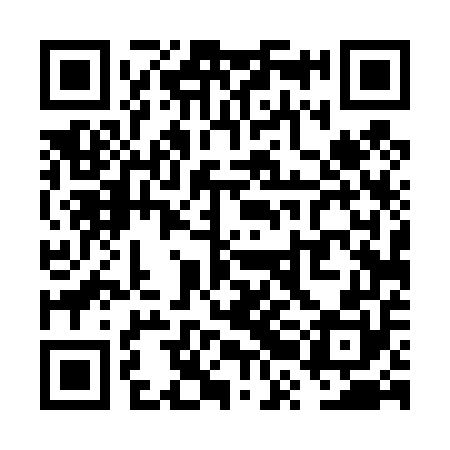 QR code for VRD450
